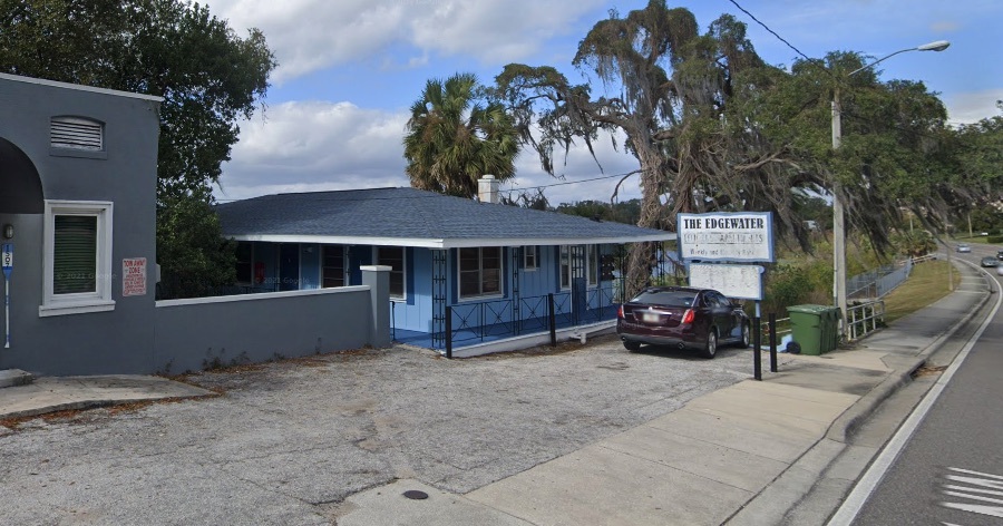 1515 6th St NW, Winter Haven, FL for sale - Building Photo - Image 2 of 17