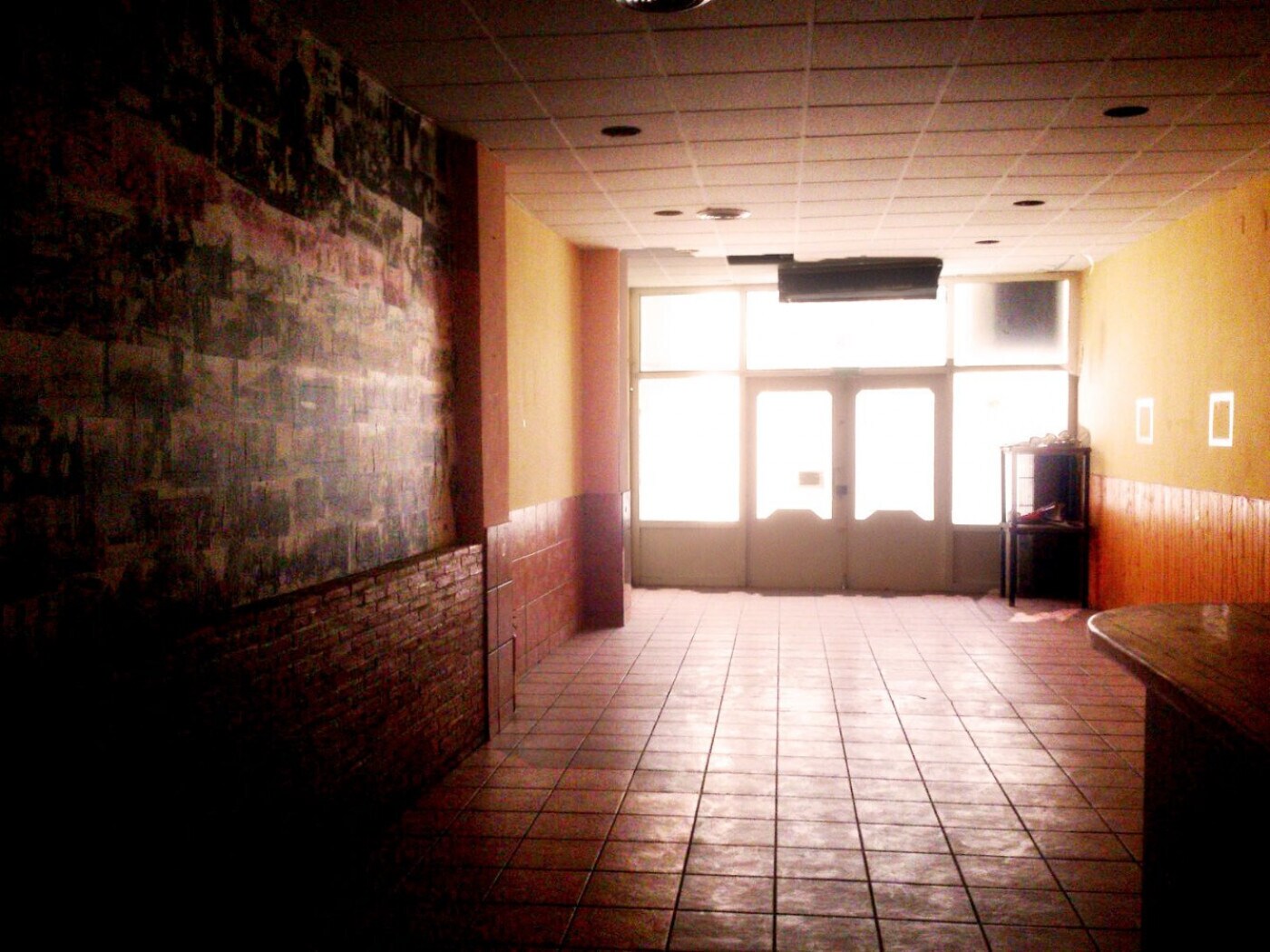 Carrer de la Montaña, 65, Algemesí, Valencia à louer Photo du bâtiment- Image 1 de 29