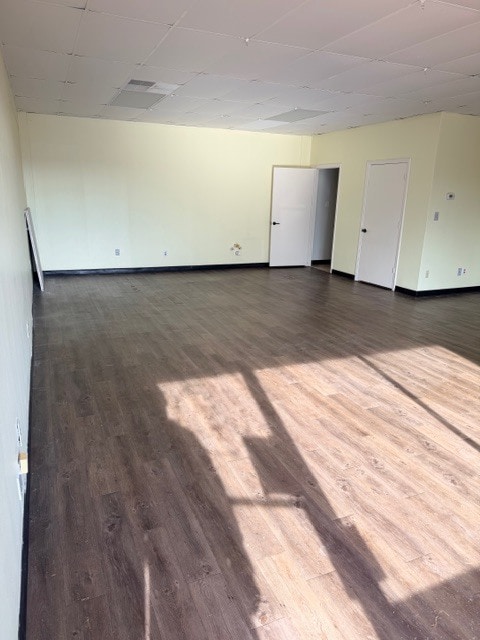 1809 Canton Rd, Marietta, GA à louer Photo intérieure- Image 1 de 3