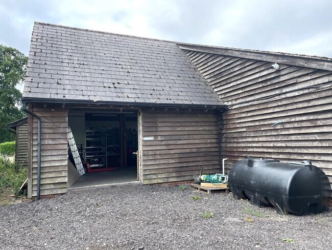 More details for Sindlesham Rd, Reading - Industrial for Lease