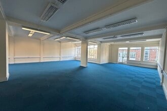 83 Fore St, Exeter à louer Photo intérieure- Image 2 de 2