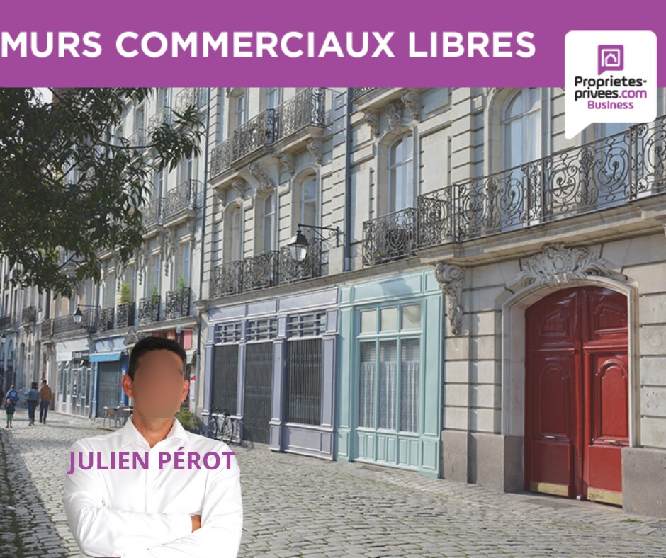 Flex in Lamballe-Armor for sale Building Photo- Image 1 of 3