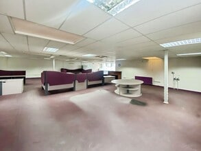 61-73 Loverock Rd, Reading à louer Photo du bâtiment- Image 1 de 11