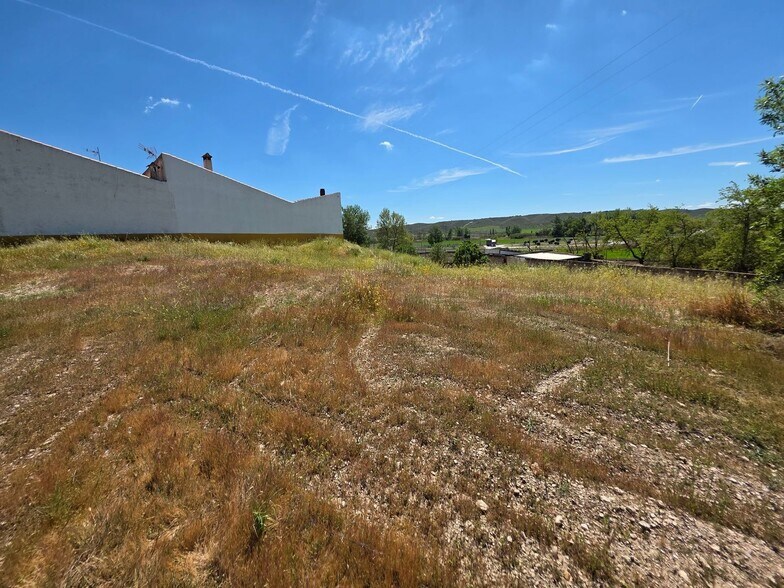 Terrain dans Titulcia, Madrid à vendre - Photo du bâtiment - Image 2 de 9
