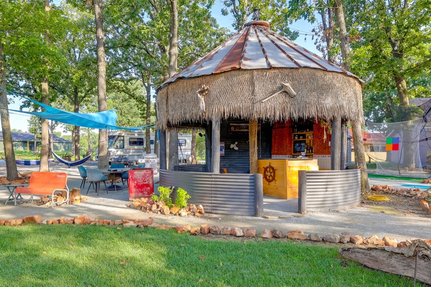 62141 E 313 Rd, Grove, OK for sale - Building Photo - Image 3 of 79