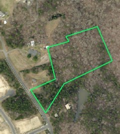 More details for Capps Rd Assemblage – Land for Sale, Charlotte, NC