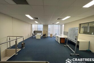 820-828 Princes Highway, Springvale à louer Photo intérieure- Image 2 de 4