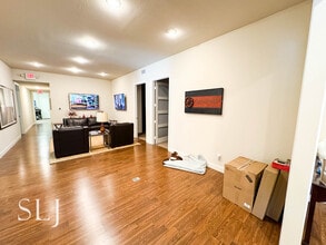 4311 W Lovers Ln, Dallas, TX for lease Interior Photo- Image 1 of 6
