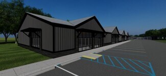 Plus de détails pour 389 S 30th St, Heath, OH - Commerce de détail à louer