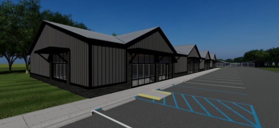 389 S 30th St, Heath, OH à louer Photo principale- Image 1 de 6