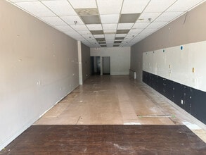 508 NW 10 Th St, Conover, NC for lease Interior Photo- Image 1 of 2