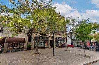 More details for 24 Church St, Montclair, NJ - Office for Lease