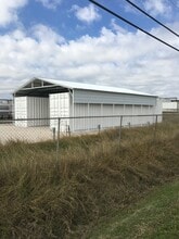 373 Hereford Rd, Corpus Christi, TX for lease Building Photo- Image 1 of 5