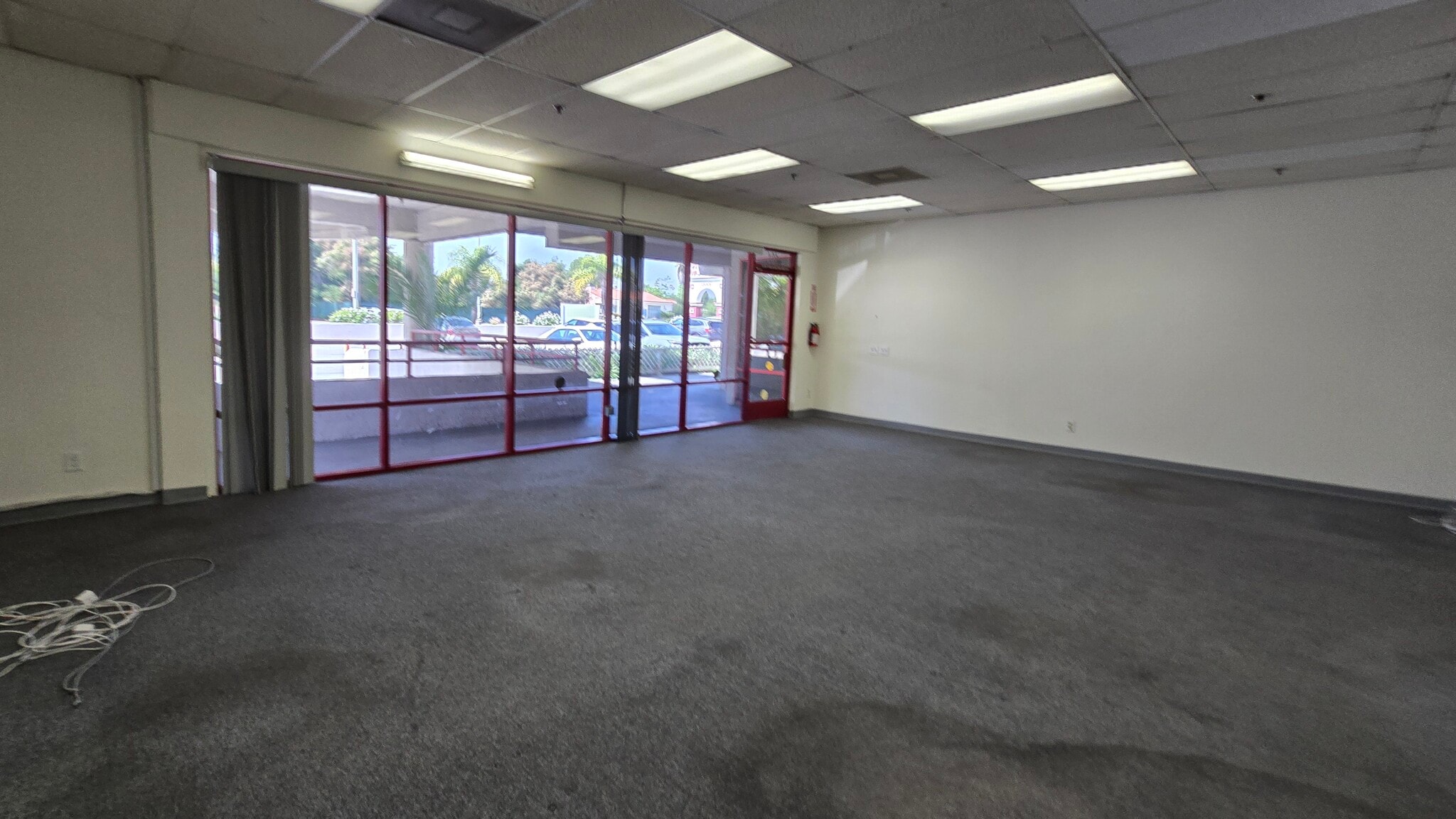 1300 Main St, Alhambra, CA for lease Building Photo- Image 1 of 10