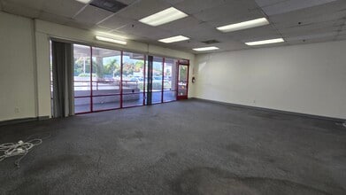1300 Main St, Alhambra, CA for lease Building Photo- Image 1 of 10