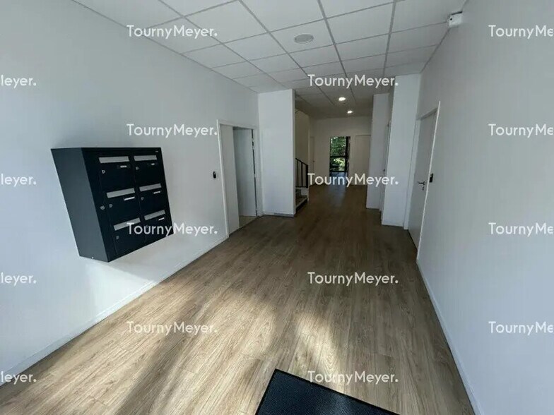 Bureau dans Nantes à louer - Photo intérieure - Image 2 de 8