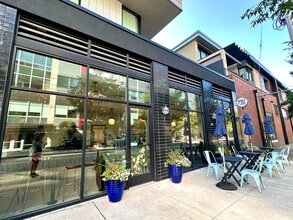 2550 Smallman St, Pittsburgh, PA for lease Building Photo- Image 1 of 12