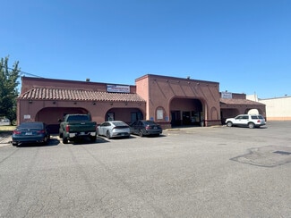 More details for 3545 Portland Rd NE, Salem, OR - Office, Retail for Lease