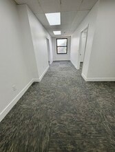 71 Valley St, South Orange, NJ for lease Interior Photo- Image 2 of 7