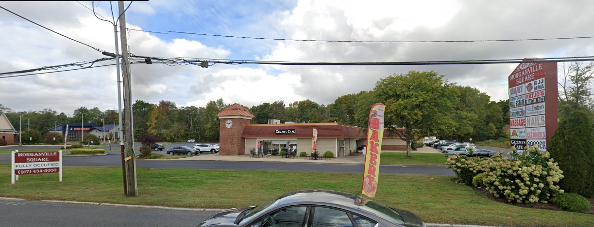479 Rt 79, Morganville, NJ for lease Building Photo- Image 1 of 12