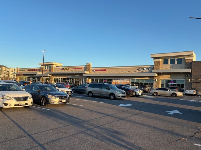 More details for 2017-2019 Saint Josephs Dr, Bowie, MD - Retail for Lease