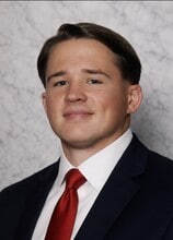 Gaven Webster