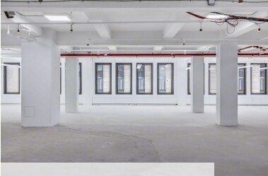 64 W 48th St, New York, NY à louer - Photo intérieure - Image 2 de 11