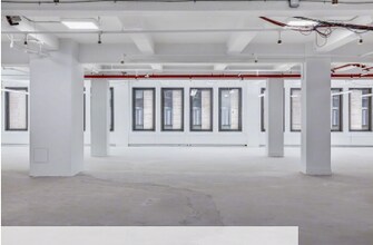 64 W 48th St, New York, NY for lease Interior Photo- Image 2 of 5