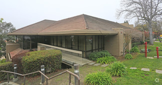 More details for 4145 Blackhawk Plaza Cir, Danville, CA - Office for Sale