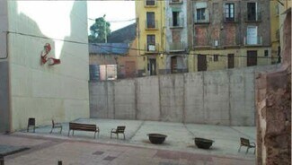 Plus de détails pour Terrain à vendre