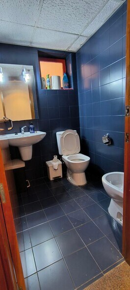 Calle Molina de Segura, 5, Murcia, Murcia for lease - Interior Photo - Image 3 of 9