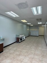 1450-1470 N Santa Fe Ave, Vista, CA for lease Building Photo- Image 1 of 5