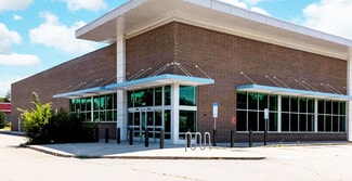 Plus de détails pour 1500 Piney Forest Rd, Danville, VA - Commerce de détail à vendre