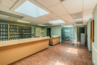 1411 SW 14th Ave, Portland, OR à louer Photo intérieure- Image 2 de 20