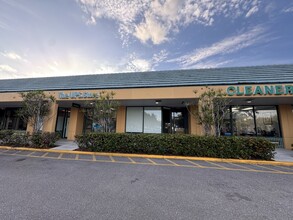 7401-7491 N Federal Hwy, Boca Raton, FL for lease Building Photo- Image 1 of 12