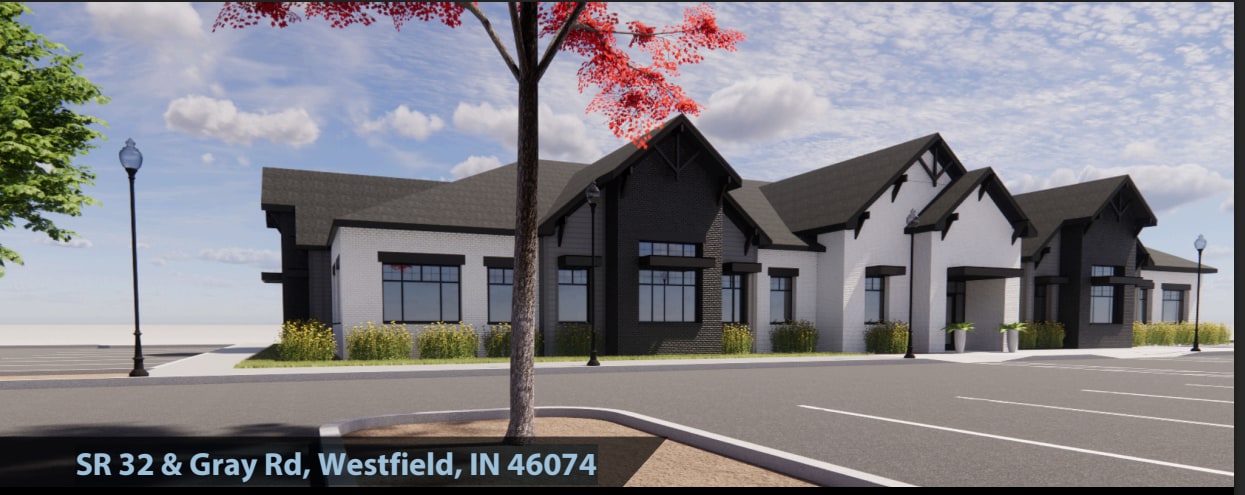 17415 N Gray Rd, Noblesville, IN for lease Primary Photo- Image 1 of 3