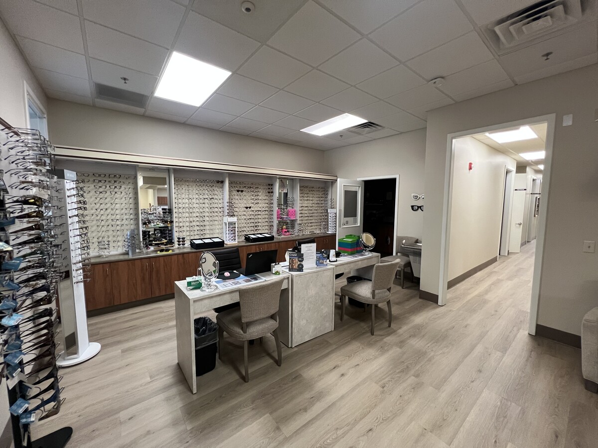 4 Okatie Center Blvd S, Okatie, SC 29909 - Unit 102 - - Interior Photo - Image 2 of 23