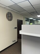 524 Clark Ave, Kirkwood, MO for lease Building Photo- Image 2 of 3