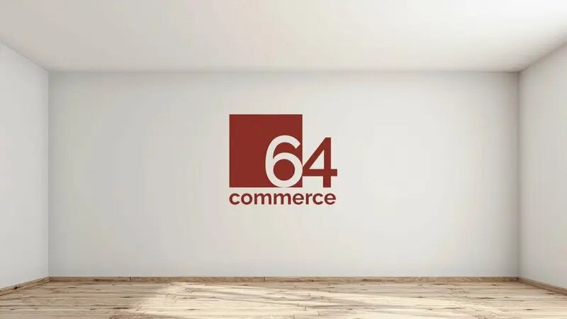 Retail in Bordeaux for lease Interior Photo- Image 1 of 2