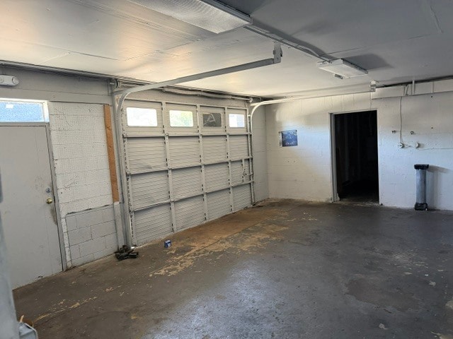 932 S Chapman St, Greensboro, NC for lease - Building Photo - Image 2 of 4