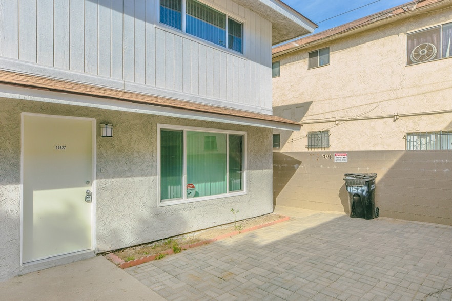 11525 Haro Ave, Downey, CA for sale - Other - Image 3 of 17
