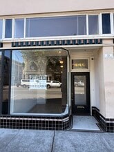 448 College St, Woodland, CA for lease Interior Photo- Image 2 of 8