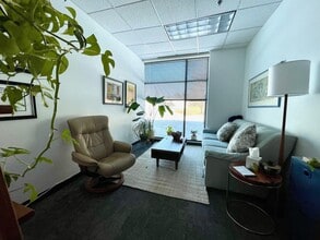 675 Peter Jefferson Pky, Charlottesville, VA for lease Interior Photo- Image 2 of 3