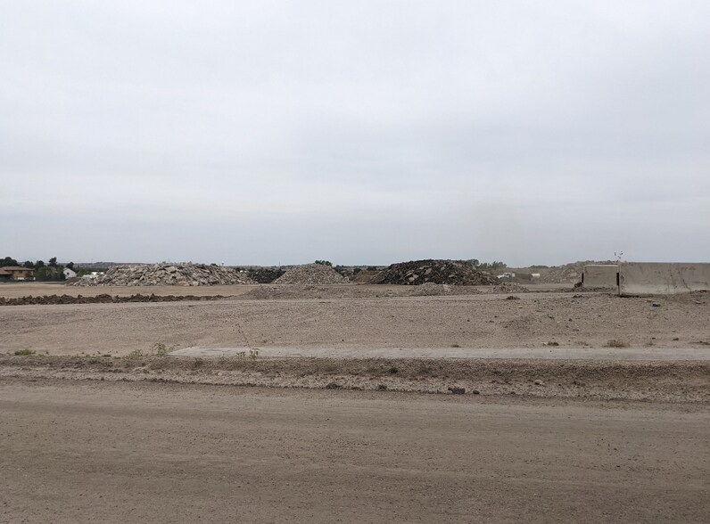 10925 E 120th Ave, Henderson, CO for sale - Other - Image 3 of 17