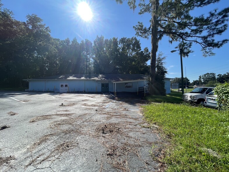 4350 SE 98th Ln, Belleview, FL à vendre - Autre - Image 2 de 4