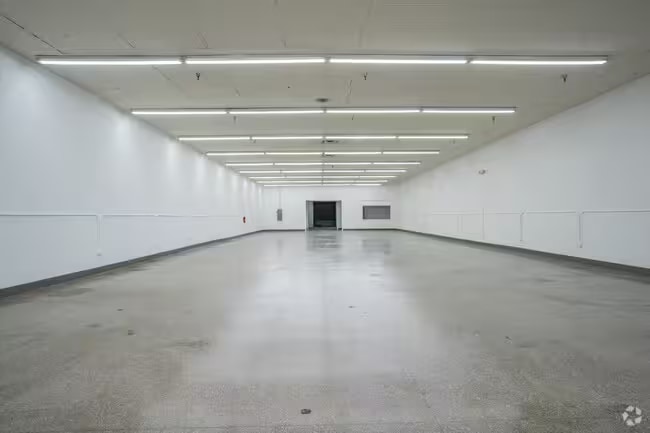 1951-1955 Canton Rd, Marietta, GA à louer Photo intérieure- Image 1 de 1