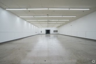 1951-1955 Canton Rd, Marietta, GA à louer Photo intérieure- Image 1 de 1