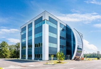 More details for 1999 Cedarbridge Ave, Lakewood, NJ - Office, Office/Medical for Lease