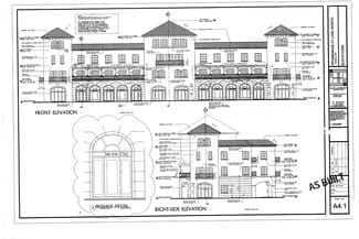 More details for 120 N Federal Hwy, Lake Worth, FL - Office for Lease