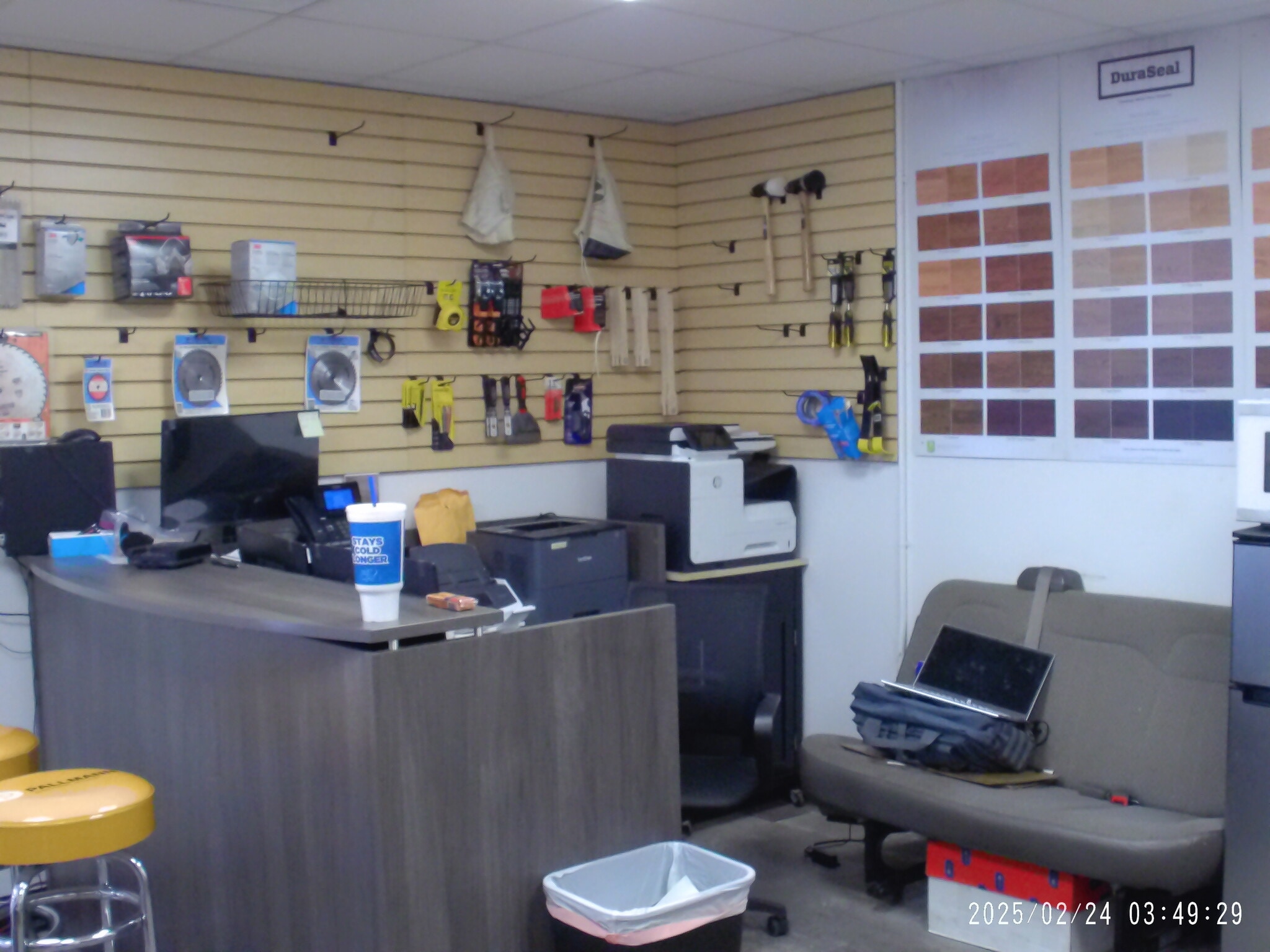 566-572-3 Appleyard dr, Tallahassee, FL for lease Interior Photo- Image 1 of 4